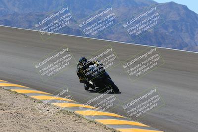 media/Oct-09-2022-SoCal Trackdays (Sun) [[95640aeeb6]]/Bowl (1015am)/